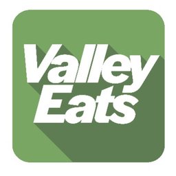 https://ca.mncjobz.com/company/valley-eats