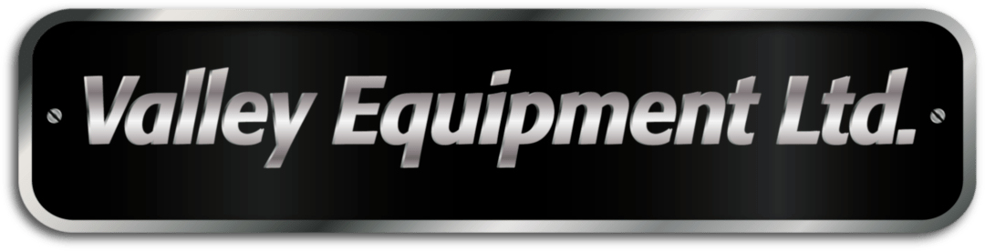 https://ca.mncjobz.com/company/valley-equipment
