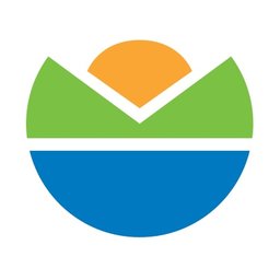 https://ca.mncjobz.com/company/valley-first-a-division-of-first-west-credit-union