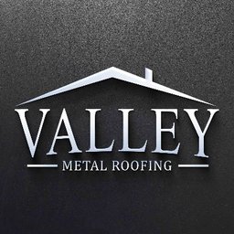 https://ca.mncjobz.com/company/valley-metal-roofing-ltd