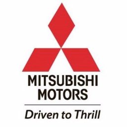 https://ca.mncjobz.com/company/valley-mitsubishi