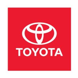 https://ca.mncjobz.com/company/valley-toyota
