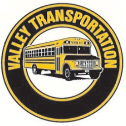 https://ca.mncjobz.com/company/valley-transportation