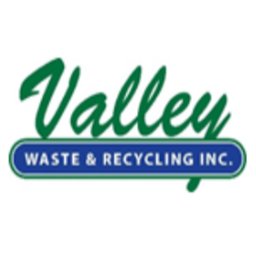 https://ca.mncjobz.com/company/valley-waste-amp-recycling-inc