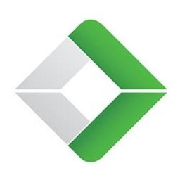 https://ca.mncjobz.com/company/valmet