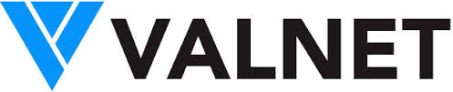 https://ca.mncjobz.com/company/valnet