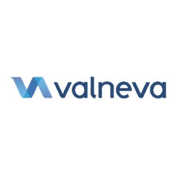 https://ca.mncjobz.com/company/valneva