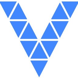 https://ca.mncjobz.com/company/valsoft