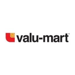 https://ca.mncjobz.com/company/valu-mart