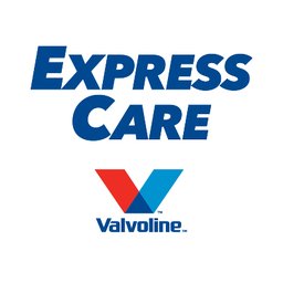 https://ca.mncjobz.com/company/valvoline-express-care