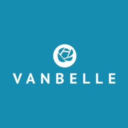 https://ca.mncjobz.com/company/van-belle-nursery-inc