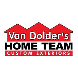 https://ca.mncjobz.com/company/van-dolders-custom-exteriors