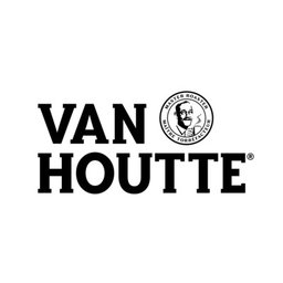 https://ca.mncjobz.com/company/van-houtte
