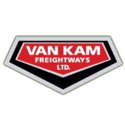 https://ca.mncjobz.com/company/van-kam-freightways-ltd