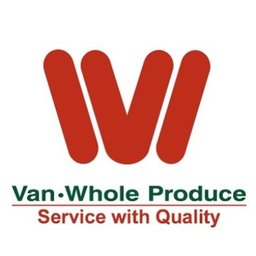 https://ca.mncjobz.com/company/van-whole-produce