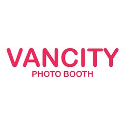 https://ca.mncjobz.com/company/vancity-photo-booth