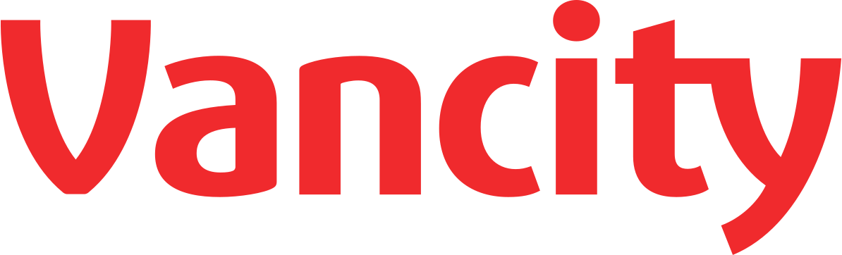https://ca.mncjobz.com/company/vancity