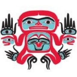 https://ca.mncjobz.com/company/vancouver-aboriginal-child-and-family-services