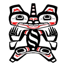 https://ca.mncjobz.com/company/vancouver-aboriginal-friendship-centre-society