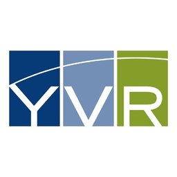 https://ca.mncjobz.com/company/vancouver-airport-authority