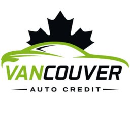 https://ca.mncjobz.com/company/vancouver-auto-credit