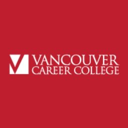 https://ca.mncjobz.com/company/vancouver-career-college