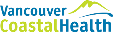 https://ca.mncjobz.com/company/vancouver-coastal-health