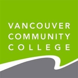 https://ca.mncjobz.com/company/vancouver-community-college