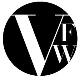 https://ca.mncjobz.com/company/vancouver-fashion-week