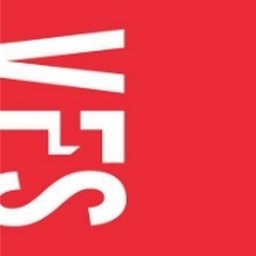 https://ca.mncjobz.com/company/vancouver-film-school