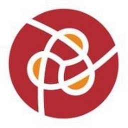 https://ca.mncjobz.com/company/vancouver-fraser-port-authority