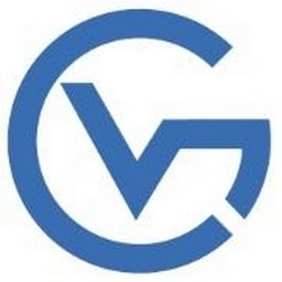 https://ca.mncjobz.com/company/vancouver-general-hospital