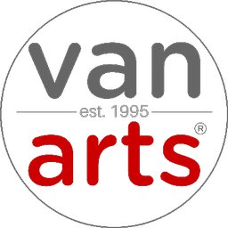 https://ca.mncjobz.com/company/vancouver-institute-of-media-arts-vanarts