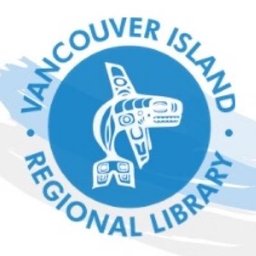 https://ca.mncjobz.com/company/vancouver-island-regional-library
