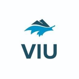 https://ca.mncjobz.com/company/vancouver-island-university