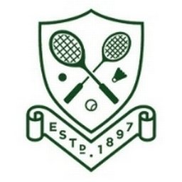 https://ca.mncjobz.com/company/vancouver-lawn-tennis-and-badminton-club