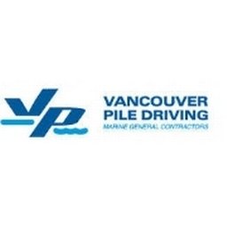 https://ca.mncjobz.com/company/vancouver-pile-driving-ltd