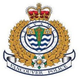 https://ca.mncjobz.com/company/vancouver-police-department