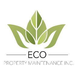 https://ca.mncjobz.com/company/vancouver-premier-contracting