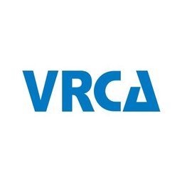 https://ca.mncjobz.com/company/vancouver-regional-construction-association