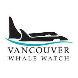 https://ca.mncjobz.com/company/vancouver-whale-watch