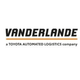 https://ca.mncjobz.com/company/vanderlande-industries