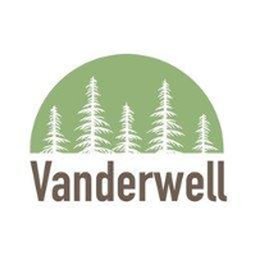 https://ca.mncjobz.com/company/vanderwell