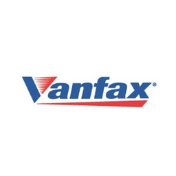 https://ca.mncjobz.com/company/vanfax