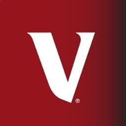 https://ca.mncjobz.com/company/vanguard