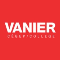 https://ca.mncjobz.com/company/vanier-college
