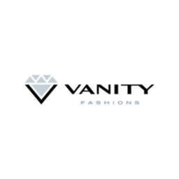 https://ca.mncjobz.com/company/vanity-fashions