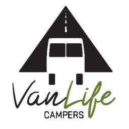 https://ca.mncjobz.com/company/vanlife-campers-montral