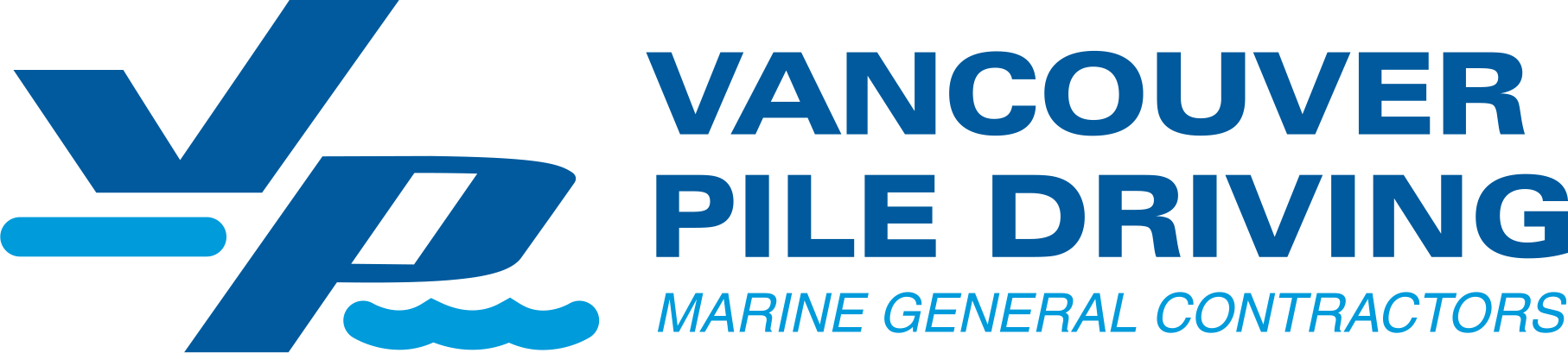 https://ca.mncjobz.com/company/vanpile