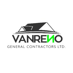 https://ca.mncjobz.com/company/vanreno-general-contractors-ltd